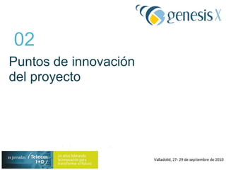 estándares abiertos, IEEE 802.16 ETSI HiperMAN; 