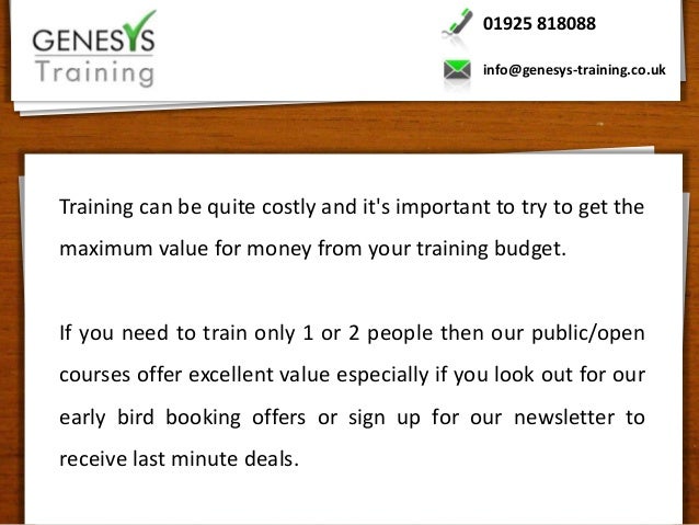 how much does a trained cost how much does in company cost how much does a trained cost how much does in company cost