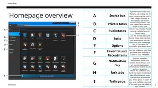 Overview of Genetec Security Center Overview.pptx
