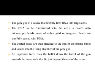 GENE THERAPY.pptx