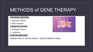 Gene therapy 1 (2).pptx