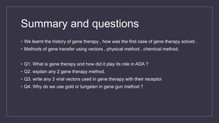 Gene therapy 1 (2).pptx