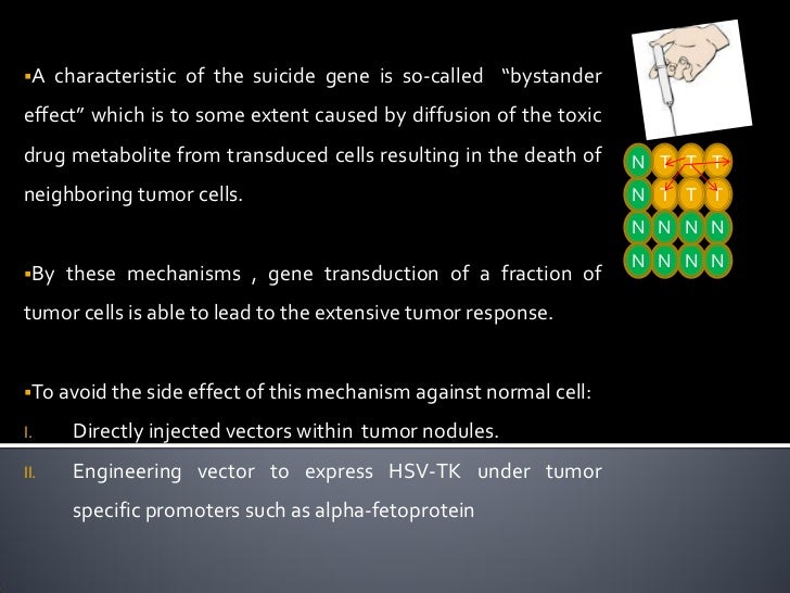 Case Study on Gene Therapy | Case Study Template gene therapy case study
