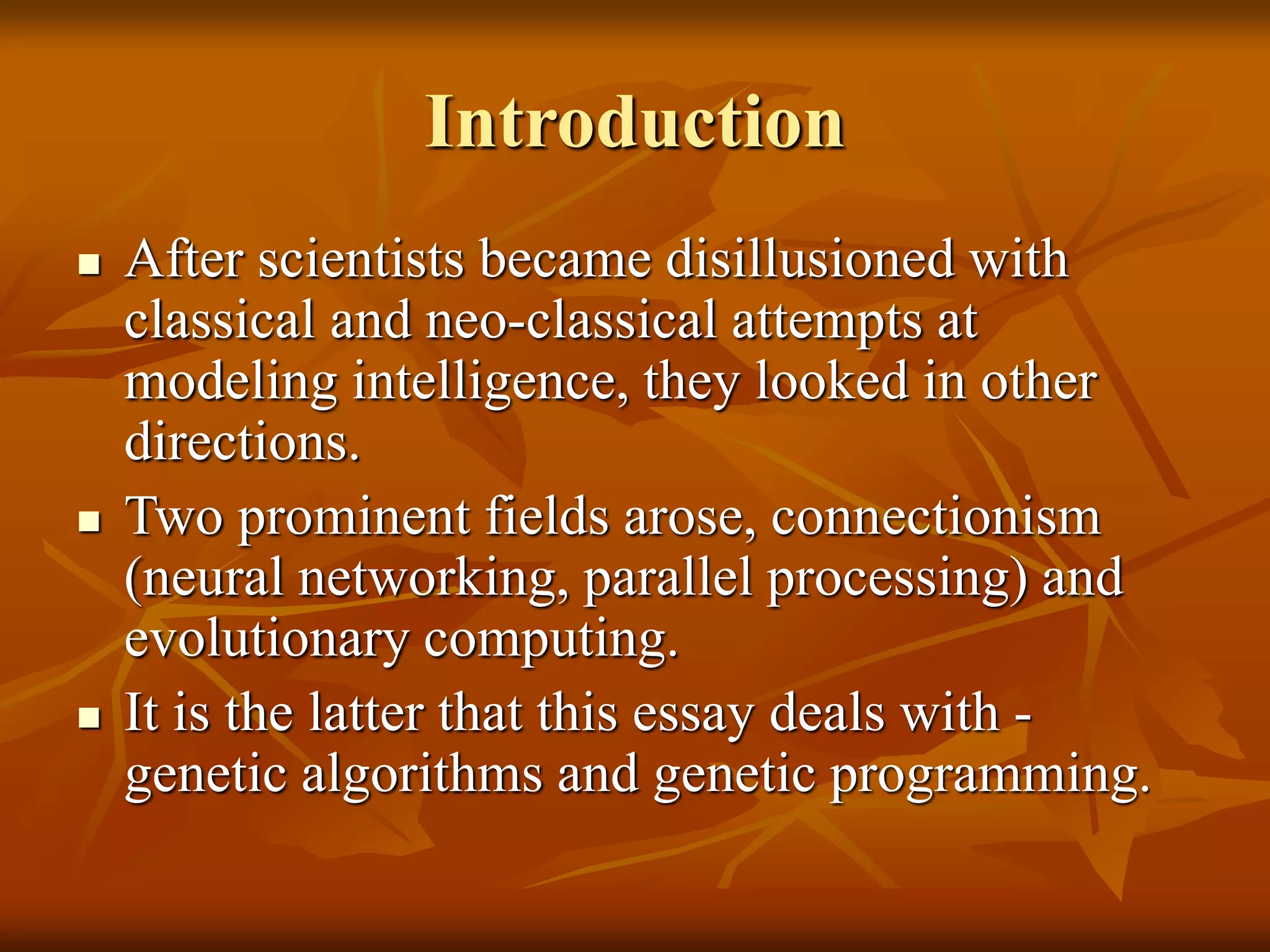 Genetic-Algorithms.ppt
