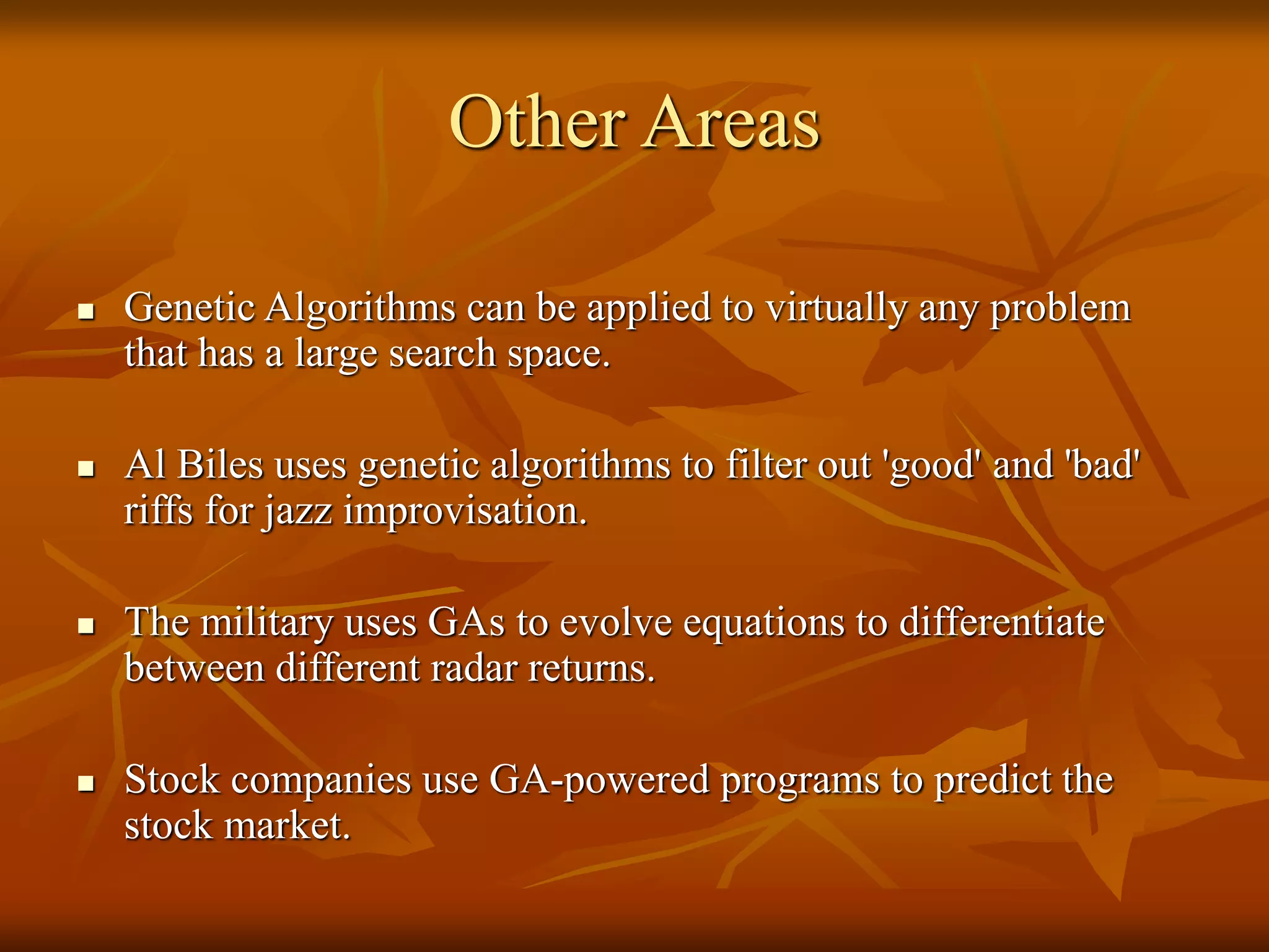 Genetic-Algorithms.ppt
