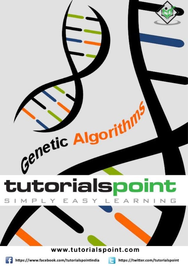 Dna Flips And Swaps Scramble Genes >> Genetic Algorithms Tutorial Dna Flips And Swaps Scramble Genes >> Genetic Algorithms Tutorial