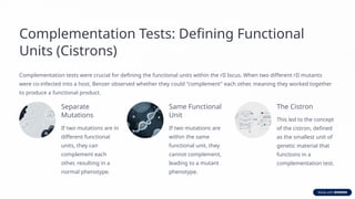 Genetic-Fine-Structure-Seymour-Benzers-Revolutionary-Work.pptx
