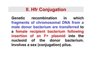 genetic-recombination-1 [Compatibility Mode].pdf