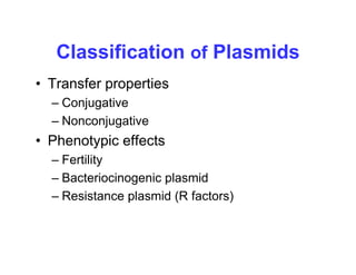 genetic-recombination-1 [Compatibility Mode].pdf