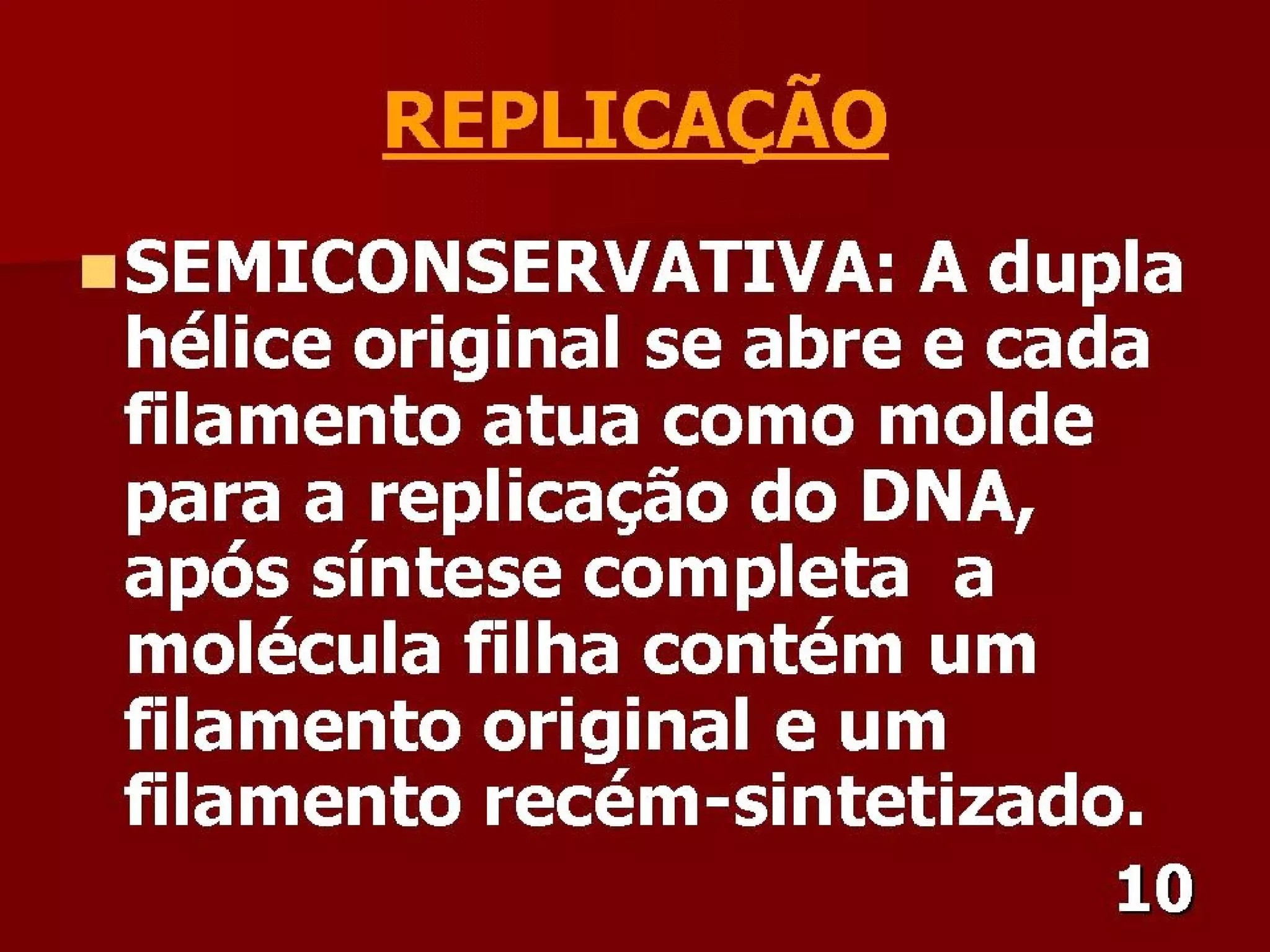 Genetica bacteriana 1