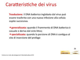 Genetica batterica e virale.docx