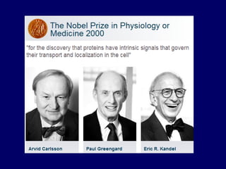 Genetica molecular contada a cirujanos