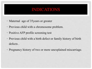 GENETIC ADVANCE 2.pptx