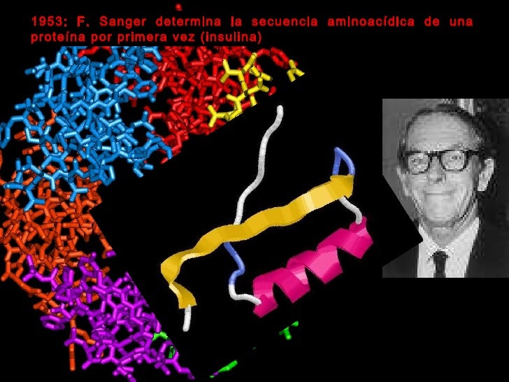Historia de la Genetica2010 (COMPLETA/megmd)