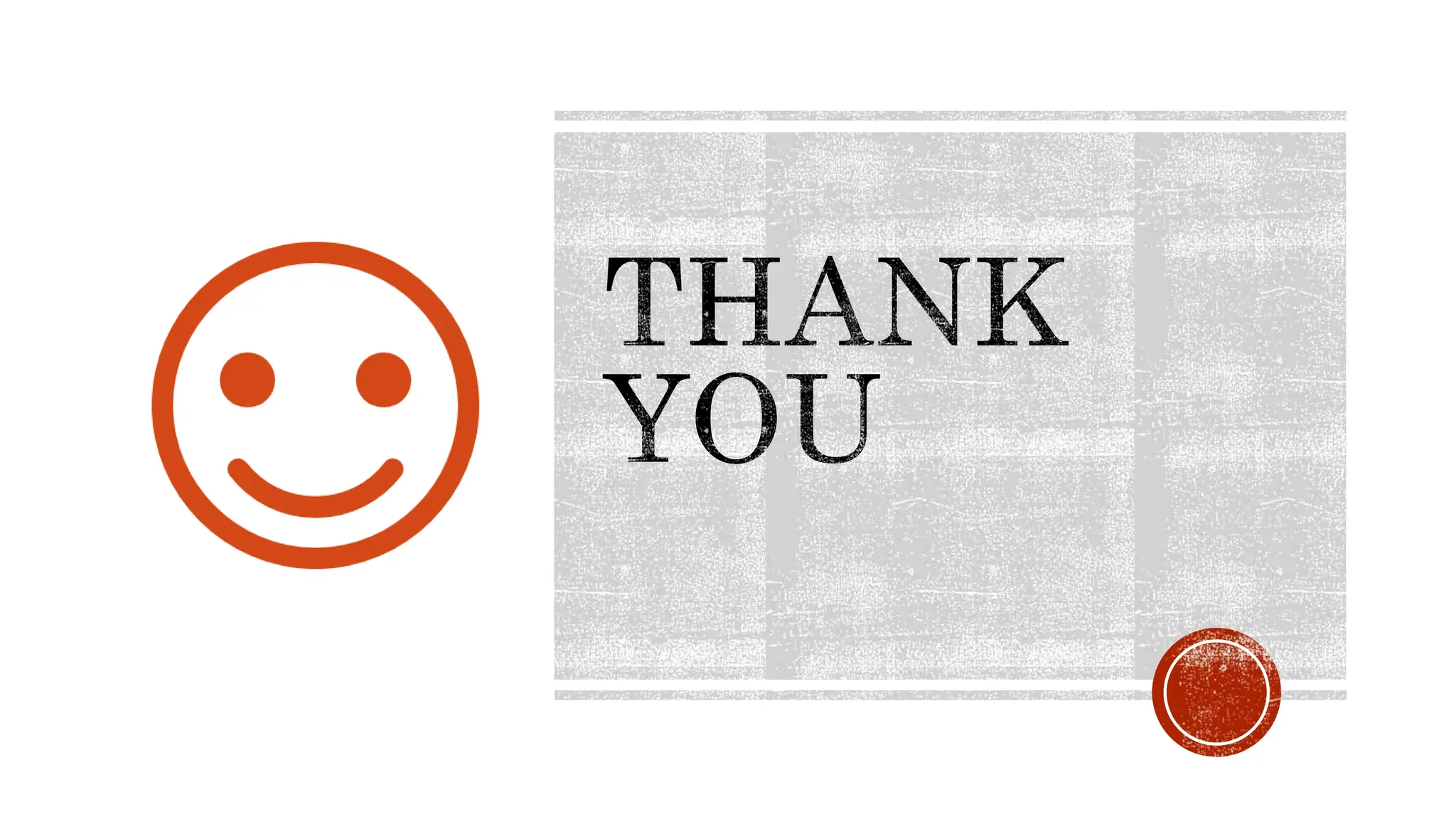 Explanation and example of genetic algorithm