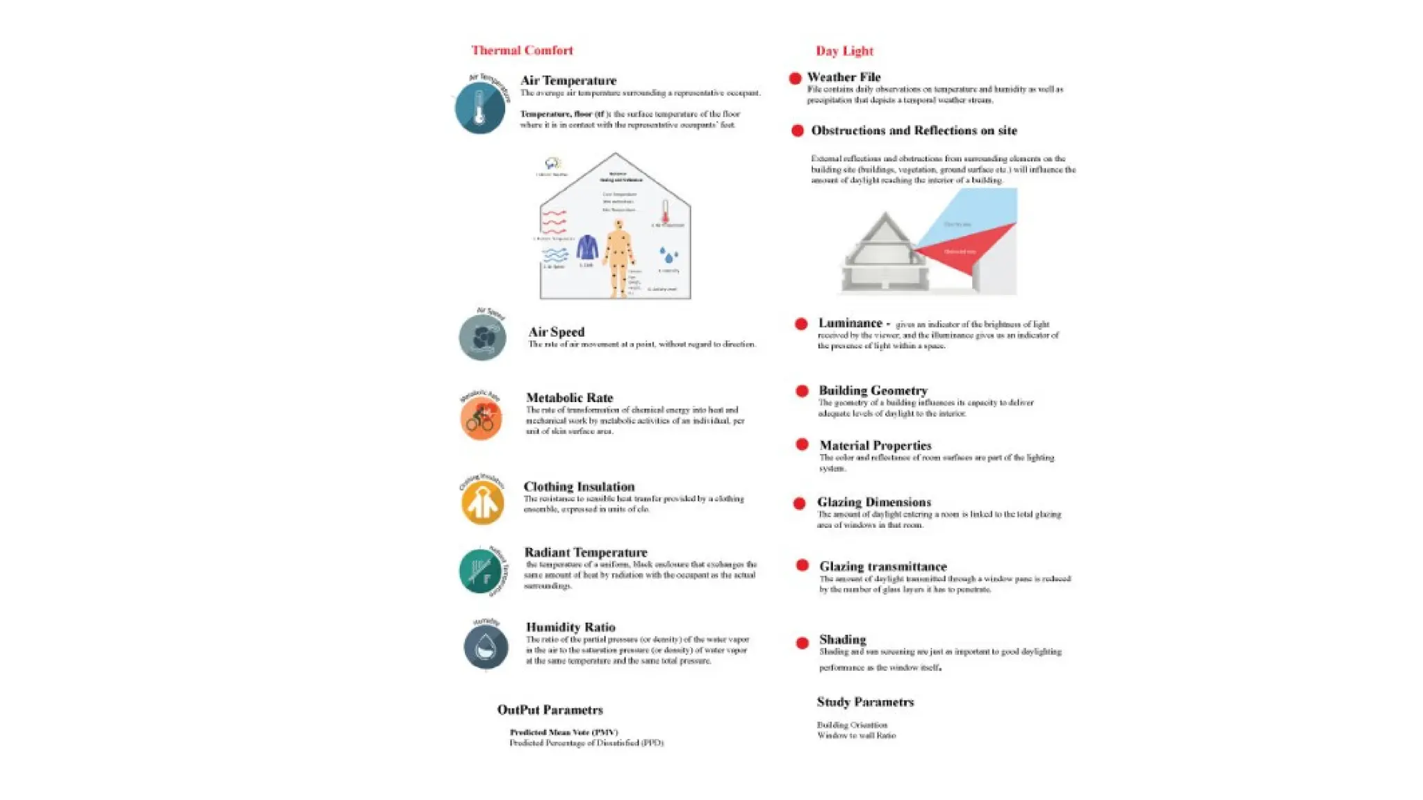 Genetic algorithm Darwin's theory of evolution.pptx
