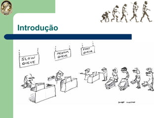 Introdução 