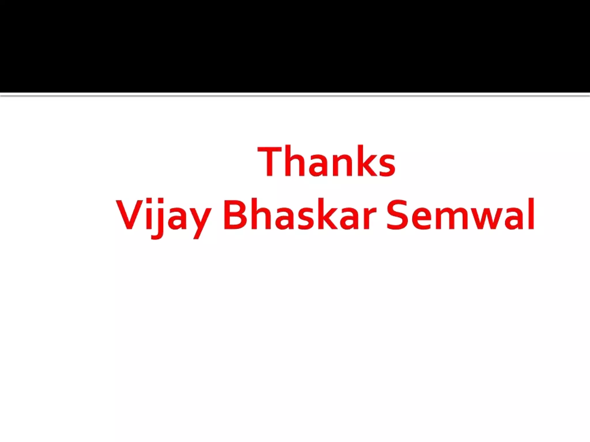 Genetic algorithm (ga) binary and real Vijay Bhaskar Semwal