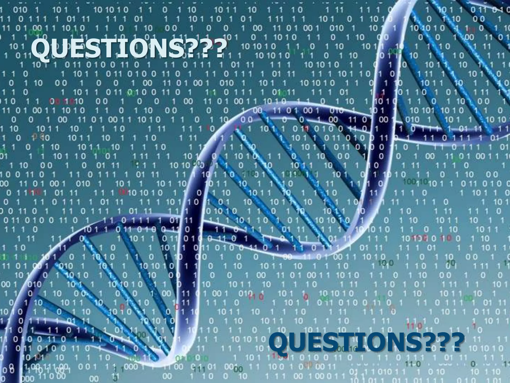 QUESTIONS???




               QUESTIONS???
 