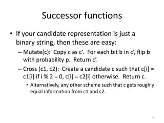 Genetic Algorithms-1.ppt