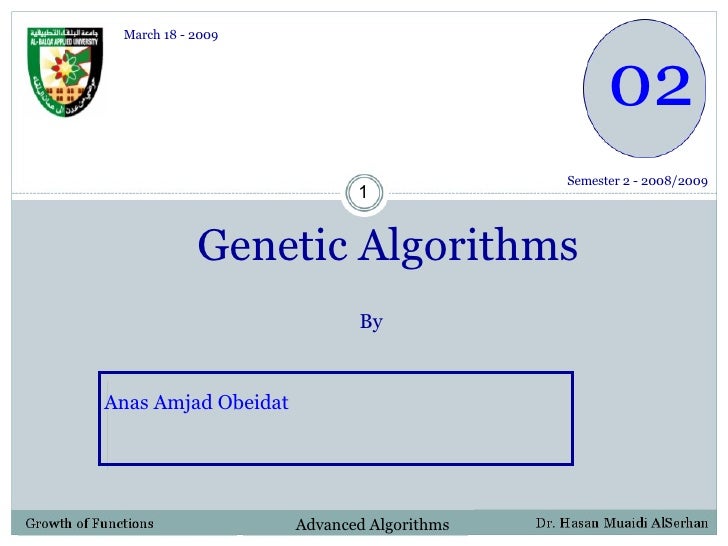 buy Antimutagenesis and Anticarcinogenesis Mechanisms buy Antimutagenesis