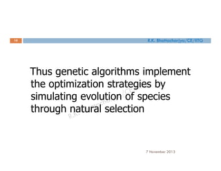 Genetic Algorithms.pdf