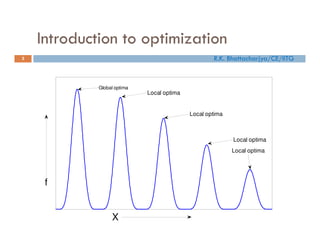 Genetic Algorithms.pdf