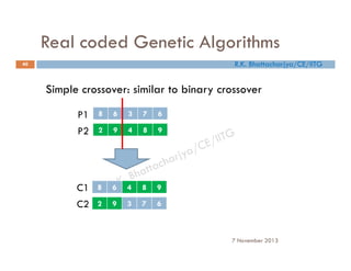 Genetic Algorithms.pdf