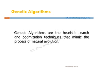 Genetic Algorithms.pdf