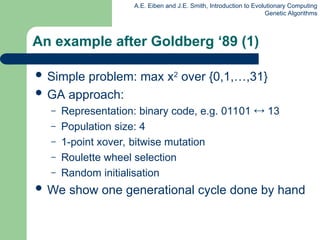 Genetic_Algorithmskkkkkkkkkkkkkkkkkk.ppt