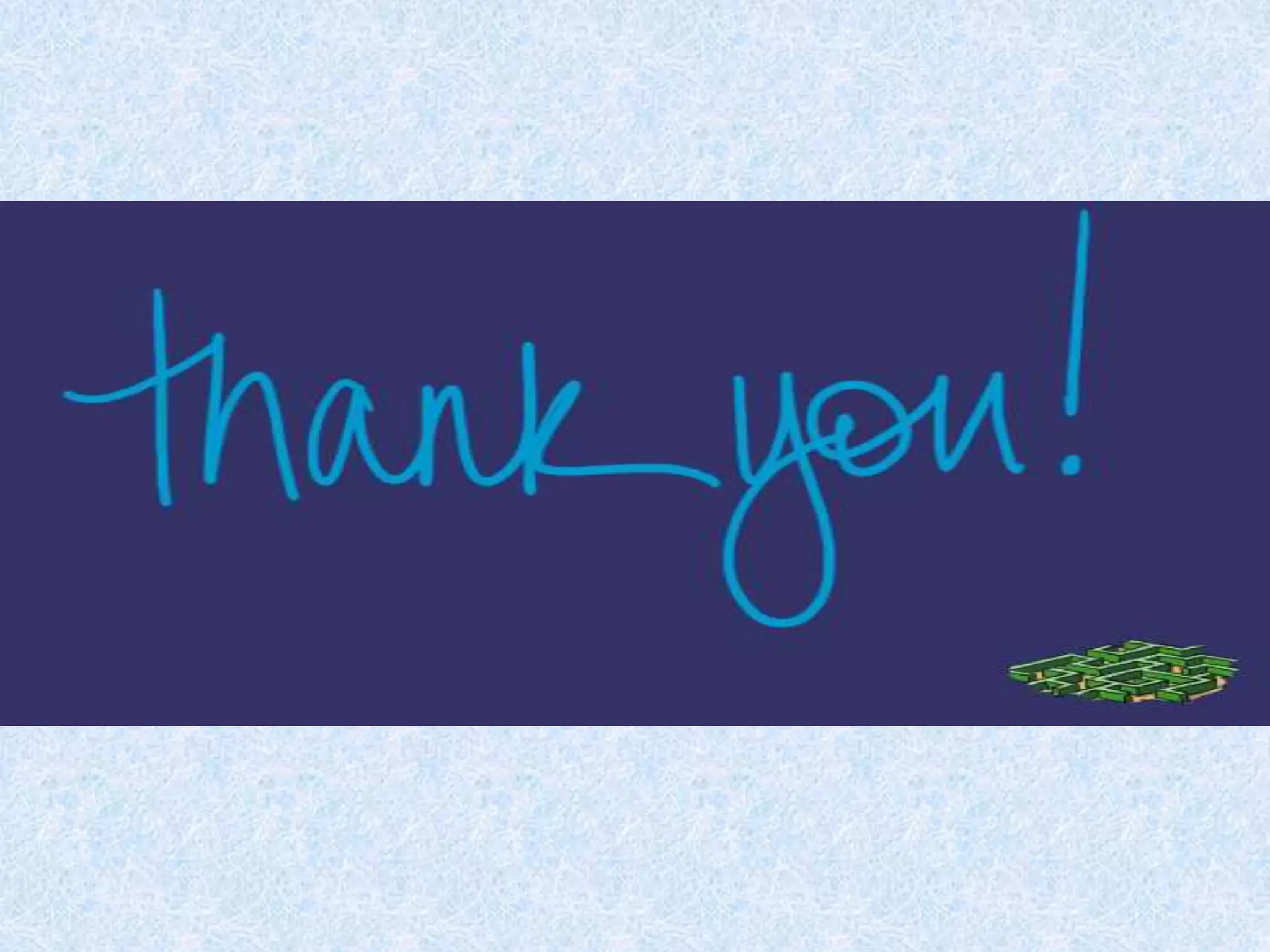 Genetically modified biopesticides