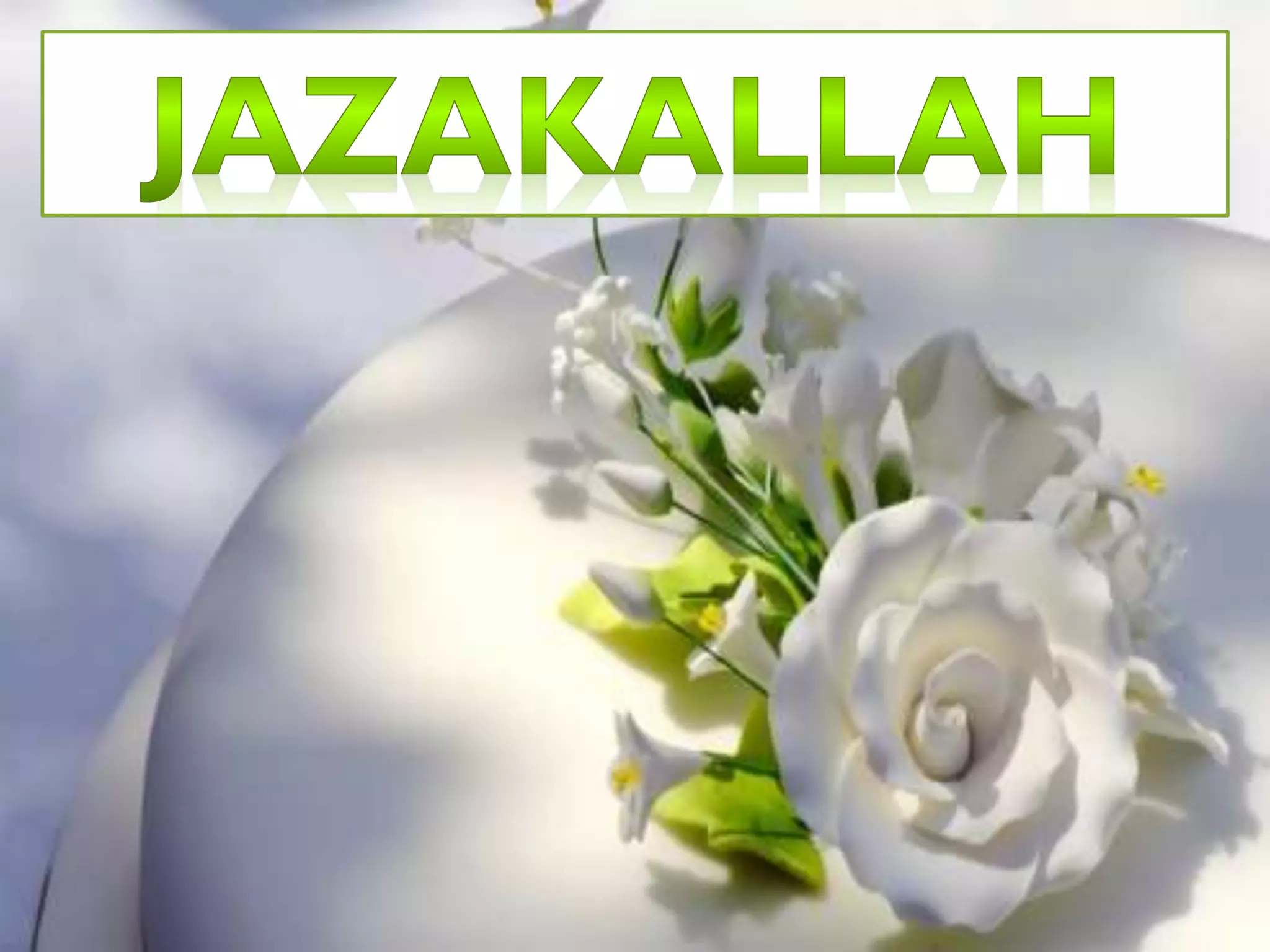 Genetically modified crop