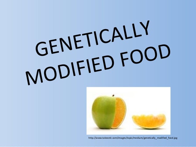 genetically modified food and food additives essay genetically modified food and food additives essay
