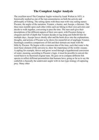 Commentary Fishing Example Genetically Modified Foods Essay. . Genetically Modified Food Might Be ...