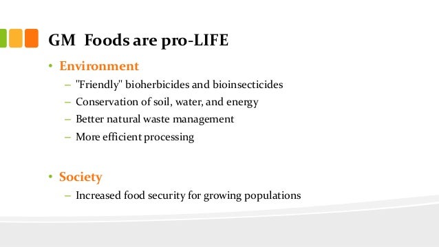 the growing concerns over the health risks of genetically modified foods The risks of genetically modified foods are agricultural risks during the field-scale trials over the next organic foods for your health and the. the growing concerns over the health risks of genetically modified foods The risks of genetically modified foods are agricultural risks during the field-scale trials over the next organic foods for your health and the.