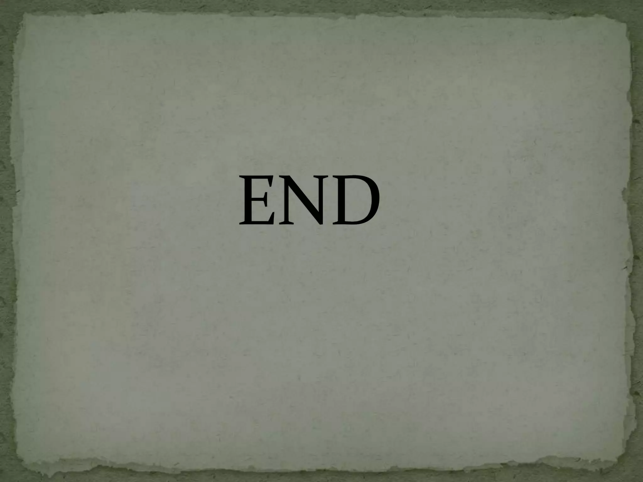 GM tomatoes can tolerate a lengthier transport time. This means that market gardens can avoid picking tomatoes while they are green in order that they will tolerate the transport. 