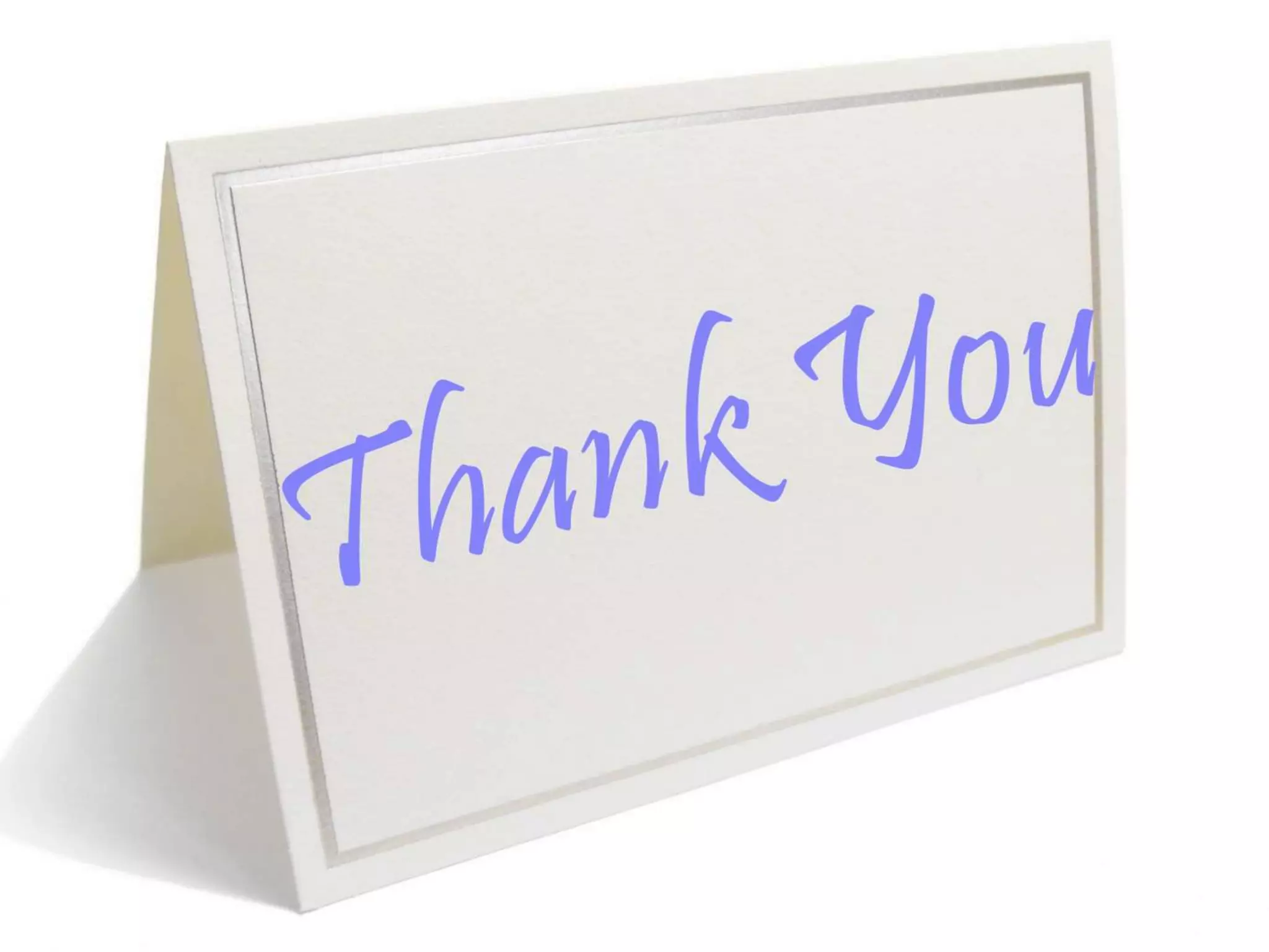 Genetically Modified Organisms (GMO)