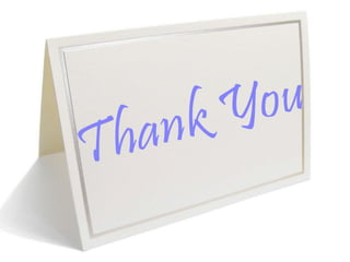 Genetically Modified Organisms (GMO)