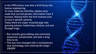 Genetically Modified Organisms.. (1).pdf