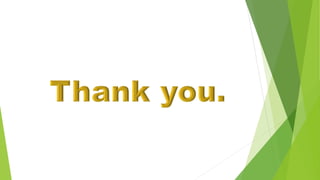 Genetically modified Organisms and Foods