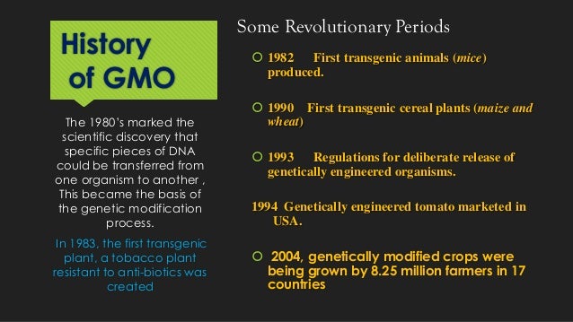 genetically modified food gmf essay genetically modified food gmf essay