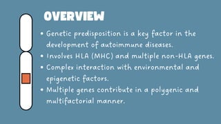Genetic basis of auto immune diseases_20250616_231246_0000.pdf