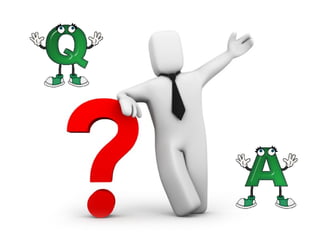 geneticdisorder-140629023553-phpapp02.pdf