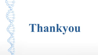 Thankyou
 