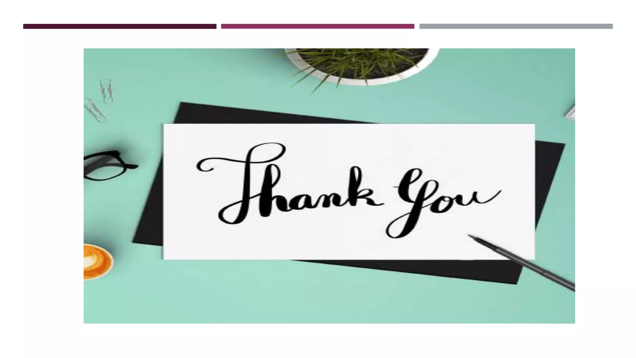 Genetic disorders and practical application of genetics in nursing