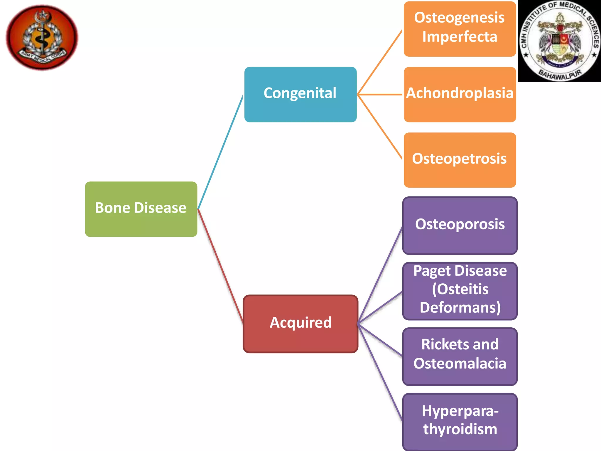 genetic disorders of bone 1.pptx