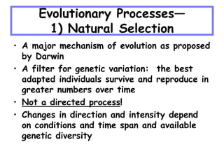 Genetic Diversity.ppt