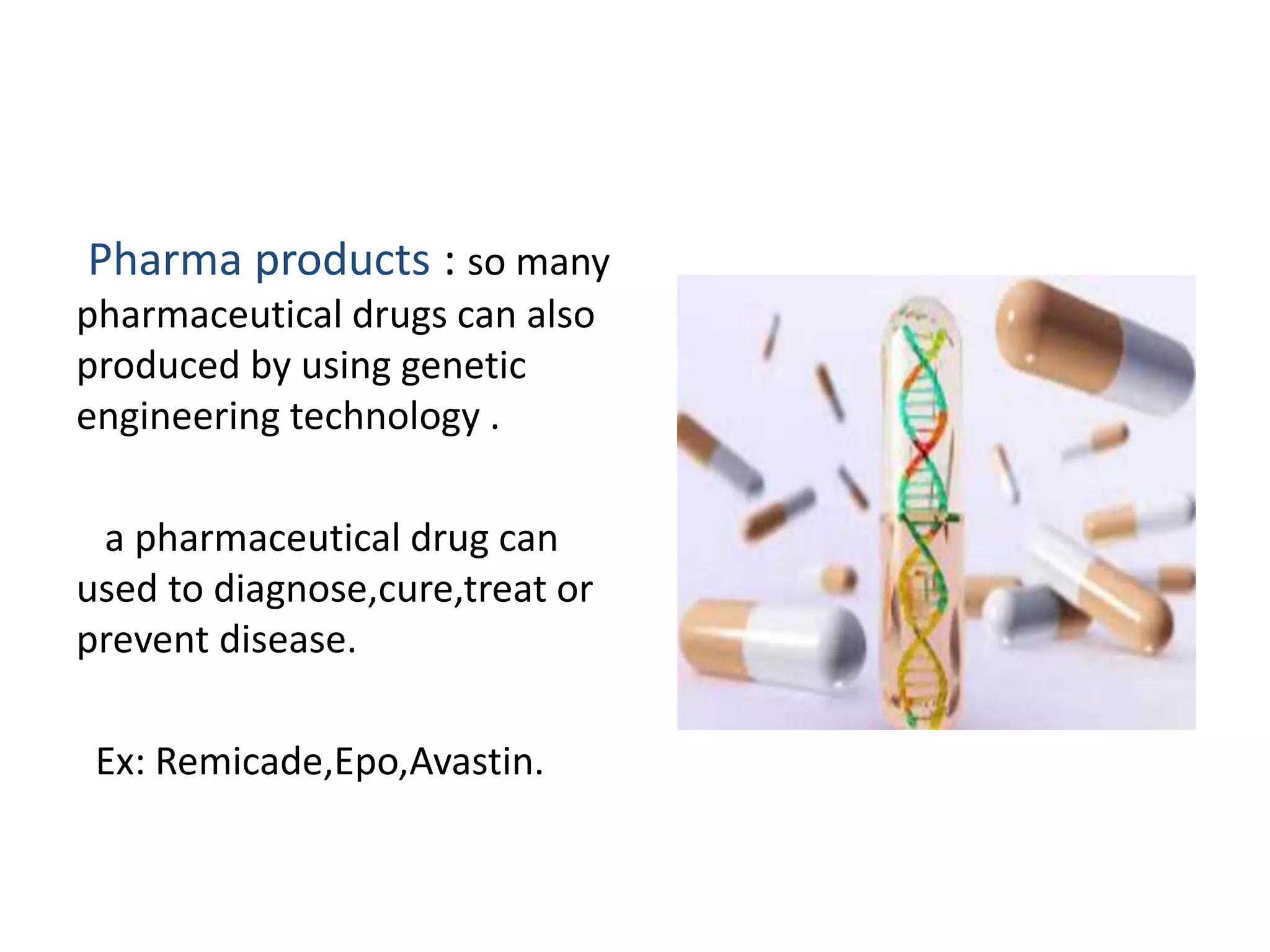 APPLICATION OF GENETIC ENGINEERING IN MEDICINE PDF visual data 5