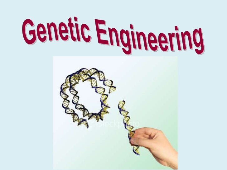 Dna Genetic Engineering Download Pdf Free Download Pathology Books Pdf