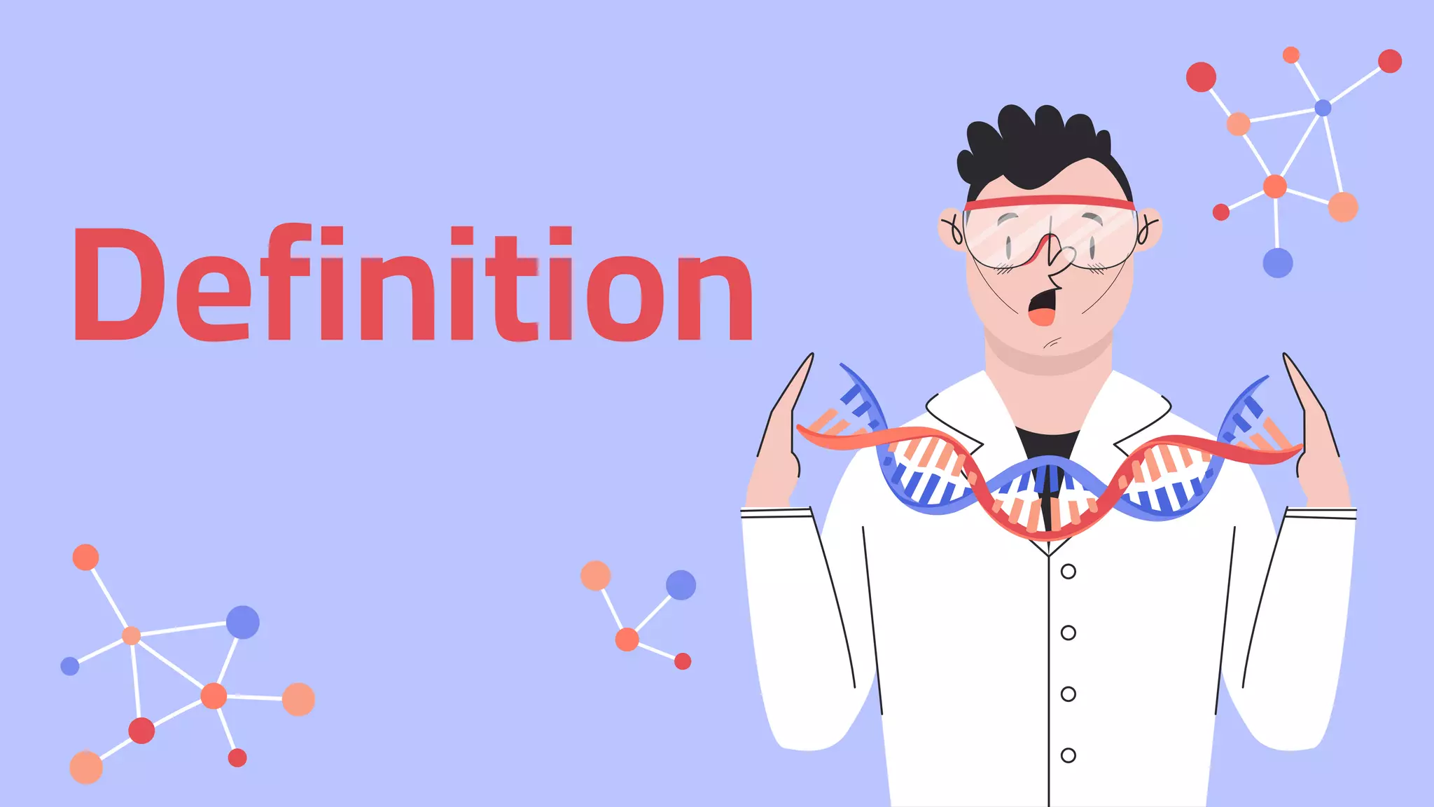 Genetic Engineering Ppt Free Download